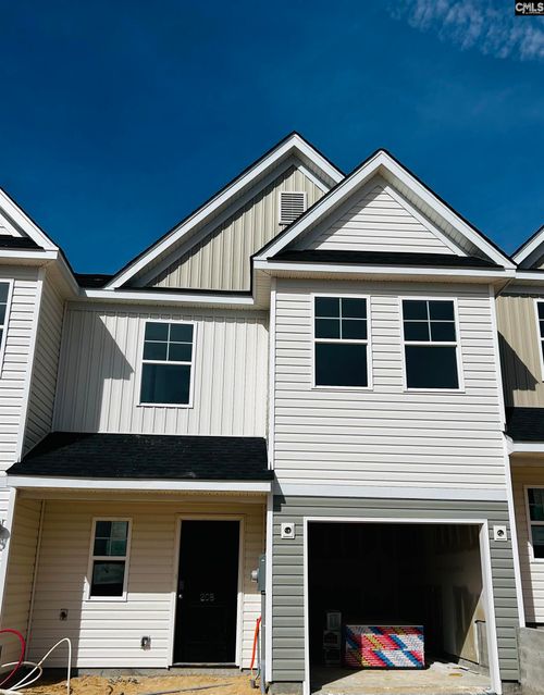 208 Carillo Dr, Columbia, SC, 29223-4277 | Card Image