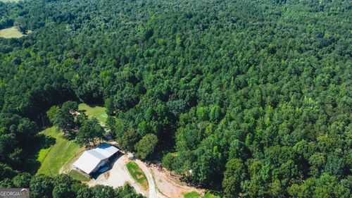 621 Rance Foster Rd, BOWDON, GA, 30108 | Card Image