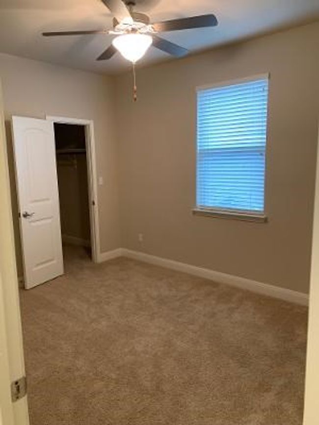 Bedroom 3 | Image 12
