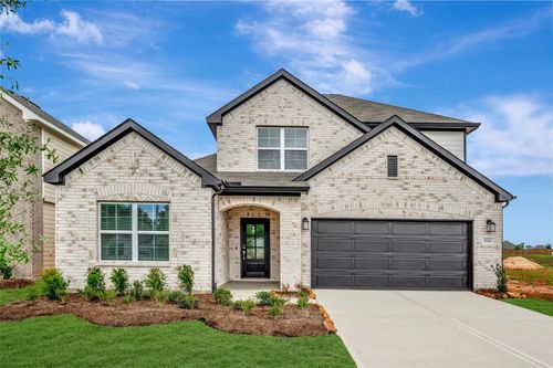 5711 Sunland Trl, Fulshear, TX, 77441-2644 | Card Image