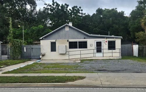 929 W Michigan St, ORLANDO, FL, 32805-5403 | Card Image