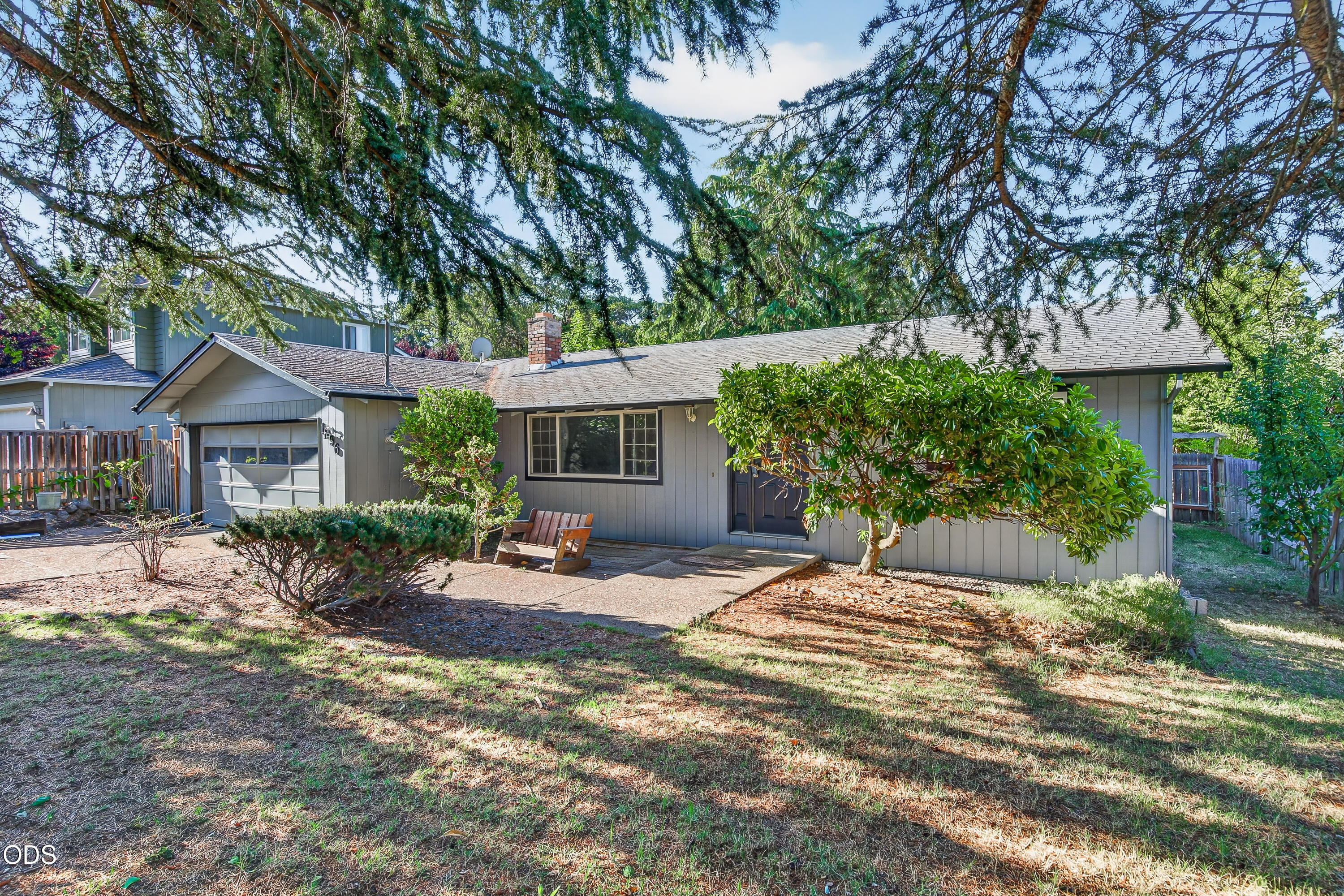 Residential in Medford 2