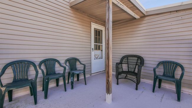 11 S Buffalo Ave, Home with 4 bedrooms, 2 bathrooms and null parking in Ventnor City NJ | Image 28