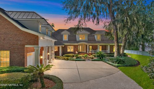 0-1020 Fruit Cove Rd, Jacksonville, FL, 32259-3152 | Card Image