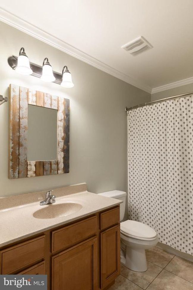 3020 Parshall Rd, House other with 3 bedrooms, 2 bathrooms and null parking in BERRYVILLE VA | Image 26