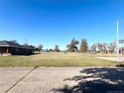 0 Hillcrest Dr, Lake Charles, LA, 70615 | Card Image