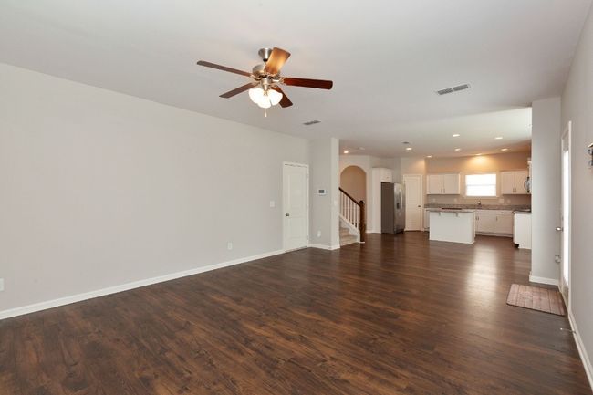 1050 Solomon Ln, House other with 4 bedrooms, 3 bathrooms and 2 parking in Spring Hill TN | Image 24