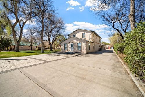 1253 S Aspen Rd, Pueblo, CO, 81006-1632 | Card Image
