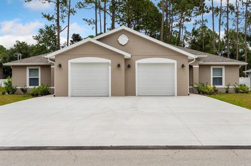 29 Secretary Trl, PALM COAST, FL, 32164-4474 | Card Image