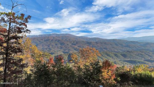 294 Chilhowee Mountain Trl, Maryville, TN, 37803 | Card Image