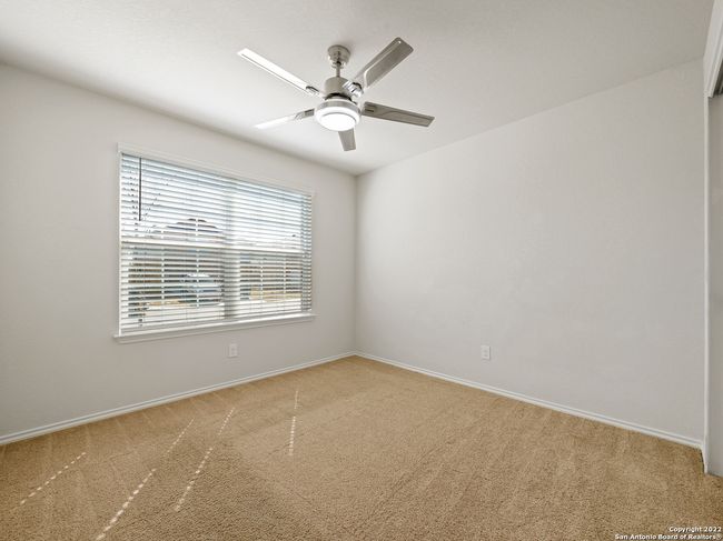 29641 Spring Cir, House other with 3 bedrooms, 2 bathrooms and null parking in Spring Branch TX | Image 21