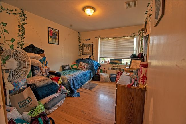 8 New St, House other with 4 bedrooms, 2 bathrooms and null parking in Windsor NY | Image 22