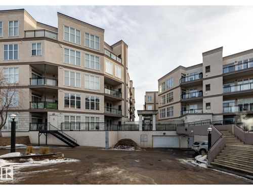 4835 104a St Nw, Edmonton, AB, T6H0R5 | Card Image