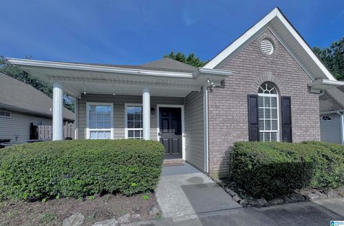 221 Hidden Creek Dr, PELHAM, AL, 35124-4855 | Card Image