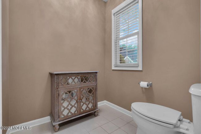 45 Fells Dr, Condo with 3 bedrooms, 3 bathrooms and null parking in Manalapan NJ | Image 20
