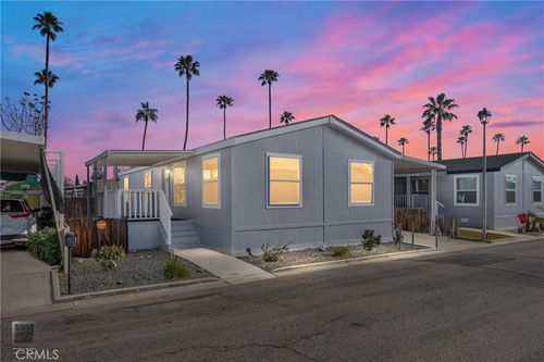 256 Mary Kay Lane, Bakersfield, CA, 93308 | Card Image