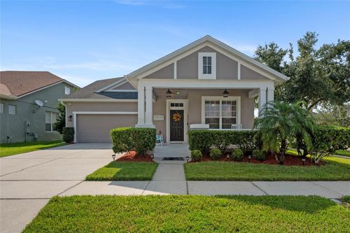 14810 Sweet Acacia Dr, ORLANDO, FL, 32828-7336 | Card Image