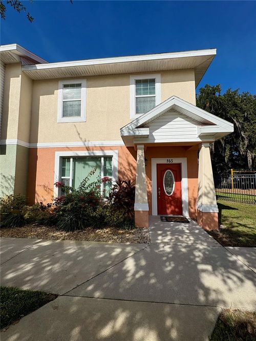 165 Alexander Woods Dr, PLANT CITY, FL, 33563-7112 | Card Image