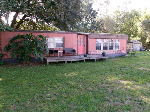 9314 Sw 33rd Ct, OCALA, FL, 34476-7401 | Card Image