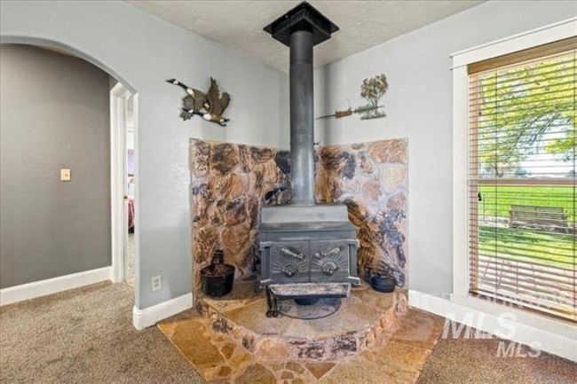 3845 S Powerline Rd, House other with 4 bedrooms, 2 bathrooms and 3 parking in Melba ID | Image 6