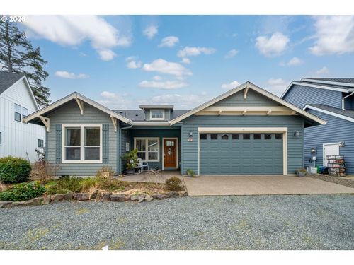 325 N Juniper Ct, Rockaway Beach, OR, 97136-9720 | Card Image