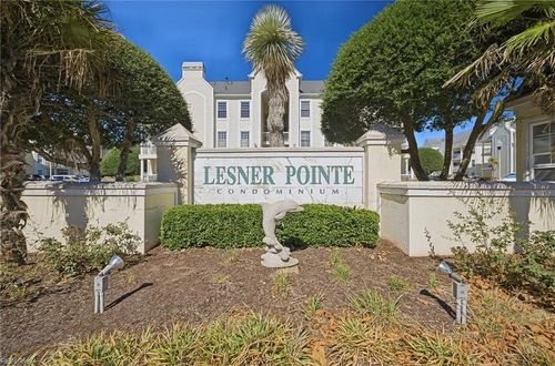 303-3150 Silver Sands Cir, Virginia Beach, VA, 23451-1180 | Card Image