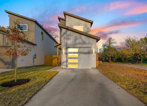 6112 Carlton Garret St, Dallas, TX, 75215-5344 | Card Image