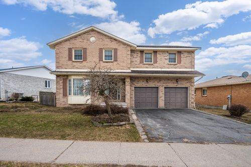 901 Mona Drive, Kingston, ON, K7P1S3 | Card Image