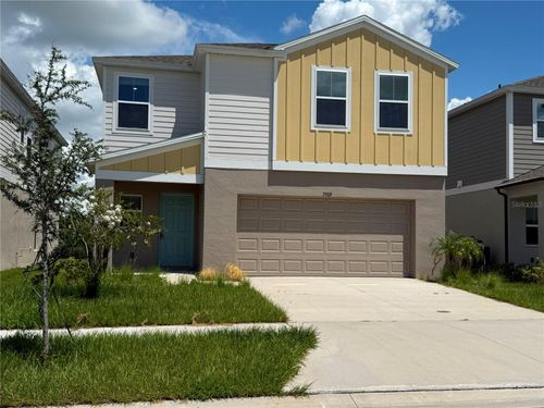 7909 Peace Lily Ave, WESLEY CHAPEL, FL, 33545-5617 | Card Image