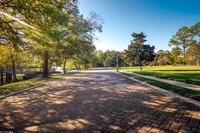 0 Cleyera Drive, Home with 0 bedrooms, 0 bathrooms and null parking in Magnolia Springs AL | Image 26