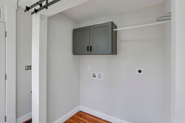 127 W Main St, House other with 4 bedrooms, 3 bathrooms and null parking in Amanda OH | Image 34