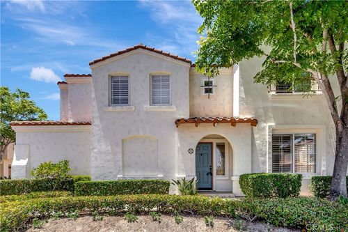 2 Vista Del Cerro, Aliso Viejo, CA, 92656-7049 | Card Image