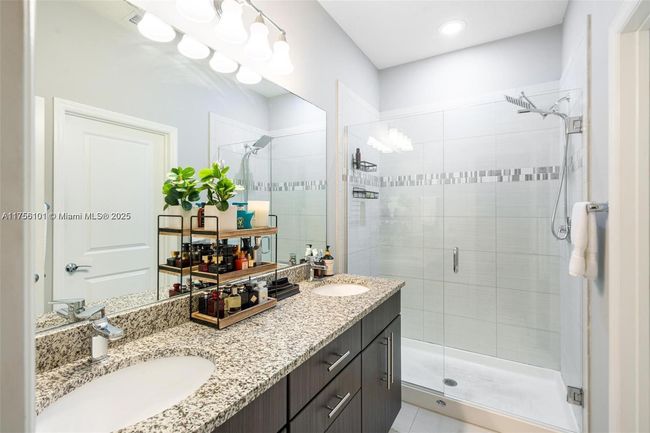 3944 Poinciana Ln, Townhouse with 3 bedrooms, 3 bathrooms and null parking in Hollywood FL | Image 29