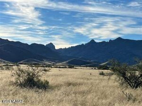 10-and-11-TBD Newland St. Vacant Parcel, Pearce, AZ, 85625 | Card Image