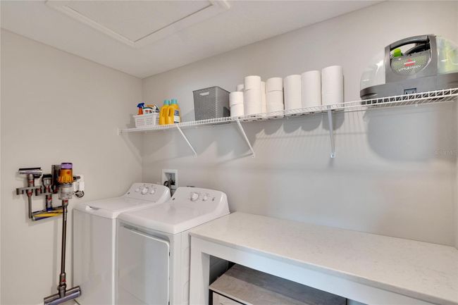 12783 Maple Bonsai Dr, House other with 5 bedrooms, 3 bathrooms and null parking in RIVERVIEW FL | Image 42