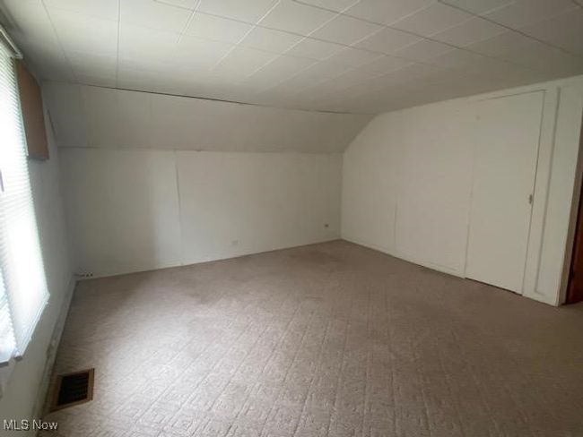 200 Austin Ave Nw, House other with 3 bedrooms, 1 bathrooms and null parking in Massillon OH | Image 13