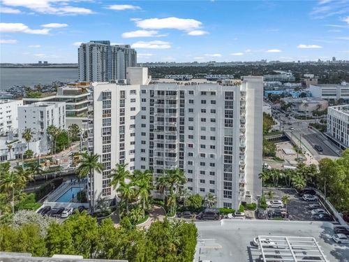 408-1688 West Ave, Miami Beach, FL, 33139-2356 | Card Image
