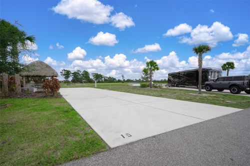 15-15 Highway 630 E, Lake Wales, FL, 33855 | Card Image
