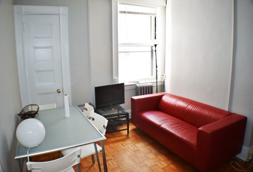 apt-9l-21 Beacon St, Boston, MA, 02108-2820 | Card Image