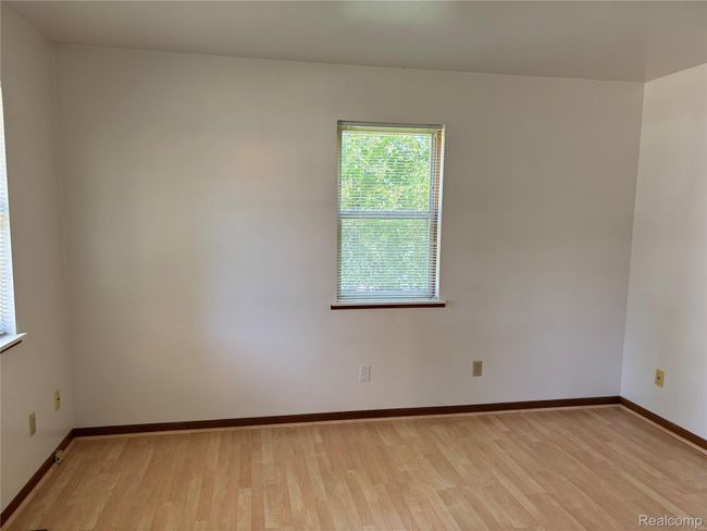 Family room | Image 6
