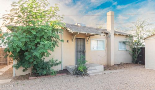 3-2032 W Adams St, Phoenix, AZ, 85009-5286 | Card Image