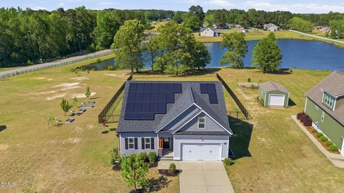 57 Regal Pond Dr, Angier, NC, 27501-9626 | Card Image