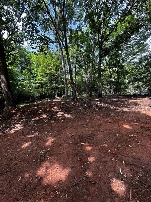 790 Cherokee Gold Trl, Ball Ground, GA, 30107-2899 | Card Image