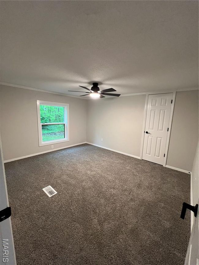 172 Boone Path Ln, House other with 5 bedrooms, 2 bathrooms and null parking in Union MO | Image 30