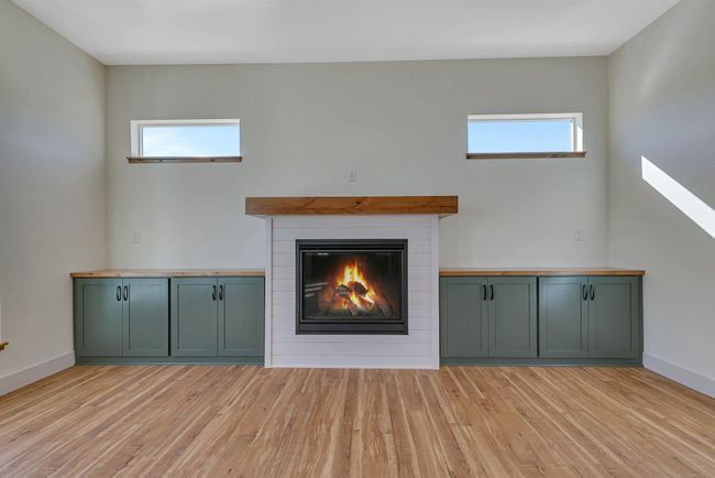 6624 Captains Cir Nw, House other with 4 bedrooms, 3 bathrooms and null parking in Sauk Rapids MN | Image 17