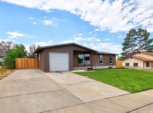 3828 7160, West Valley City, UT, 84128-3829 | Card Image