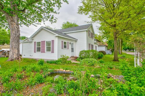 344 Elm St N, Prescott, WI, 54021-1722 | Card Image