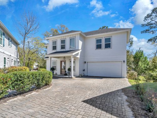 148 Rearden Way, Santa Rosa Beach, FL, 32459-2610 | Card Image