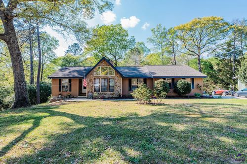 309 Dogwood Gln, Centerville, GA, 31028-1353 | Card Image