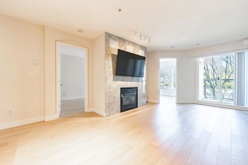 310-5723 Collingwood St, Vancouver, BC, V6N4K6 | Card Image